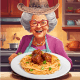 NonnasMeatballs