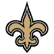 saintsfan463