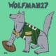 wolfman27