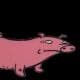 GimmeSomeHam
