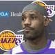 LakersIn5Son