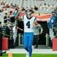 panthersprevail