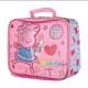 Peppapiglunchbx