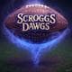 Scrogginz