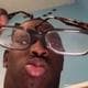 AndrewBaker31