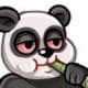 bseo