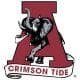 rolltide424