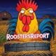 RoostersReport