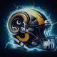 RAMSempire28