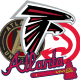 TeamFalcoholic