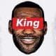 KingVious