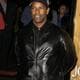 Denzel68