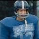 HardchargerF38