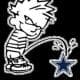 Canyesfootball1993