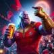 Drunkowski