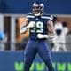 LeonardWilliams