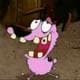 BigDaddyChowder