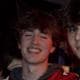 AlexanderVeitch