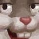 EpicChungus201