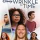 aGinkelNtime