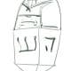 JudgeDreidel