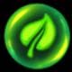 GreenSideScythe