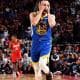 stephencurry31