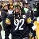 parkerlikesthenfl