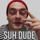 NdamukongSUHHHdude