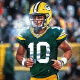 gunslinger44