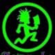 KillahJuggalo