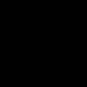 kiidpoh