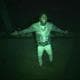 drizzy2solidd