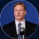 TheRogerGoodell