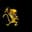 jakeforge7
