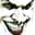SMBTHEJOKER