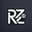 RZ13FF