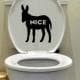 ToiletTimeChamp