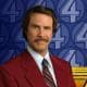 IamRonBurgandy