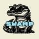 Swampopotamus