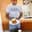 MrBluestrips627