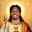 TheJaysusChrist