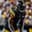 SteelersDubz