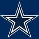 Cowboys
