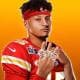 ChiefsKingdomSAAS