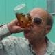 JimLahey99
