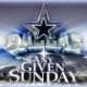 AnyG1venSunday