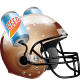 smokey27