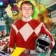 colinmiller24