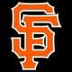 Giants